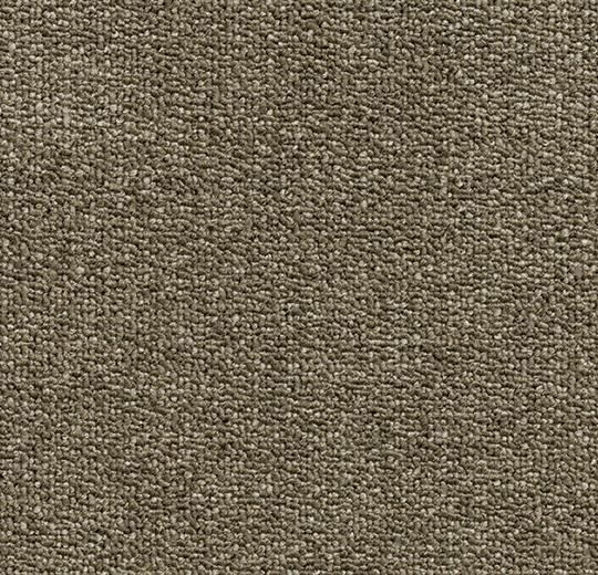 Mixed 952 Bone 50*50 cm Karo Halı