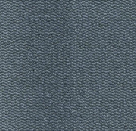 Mixed 960 Iron 50*50 cm Karo Halı