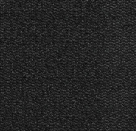 Mixed 963 Obisidian 50*50 cm Karo Halı