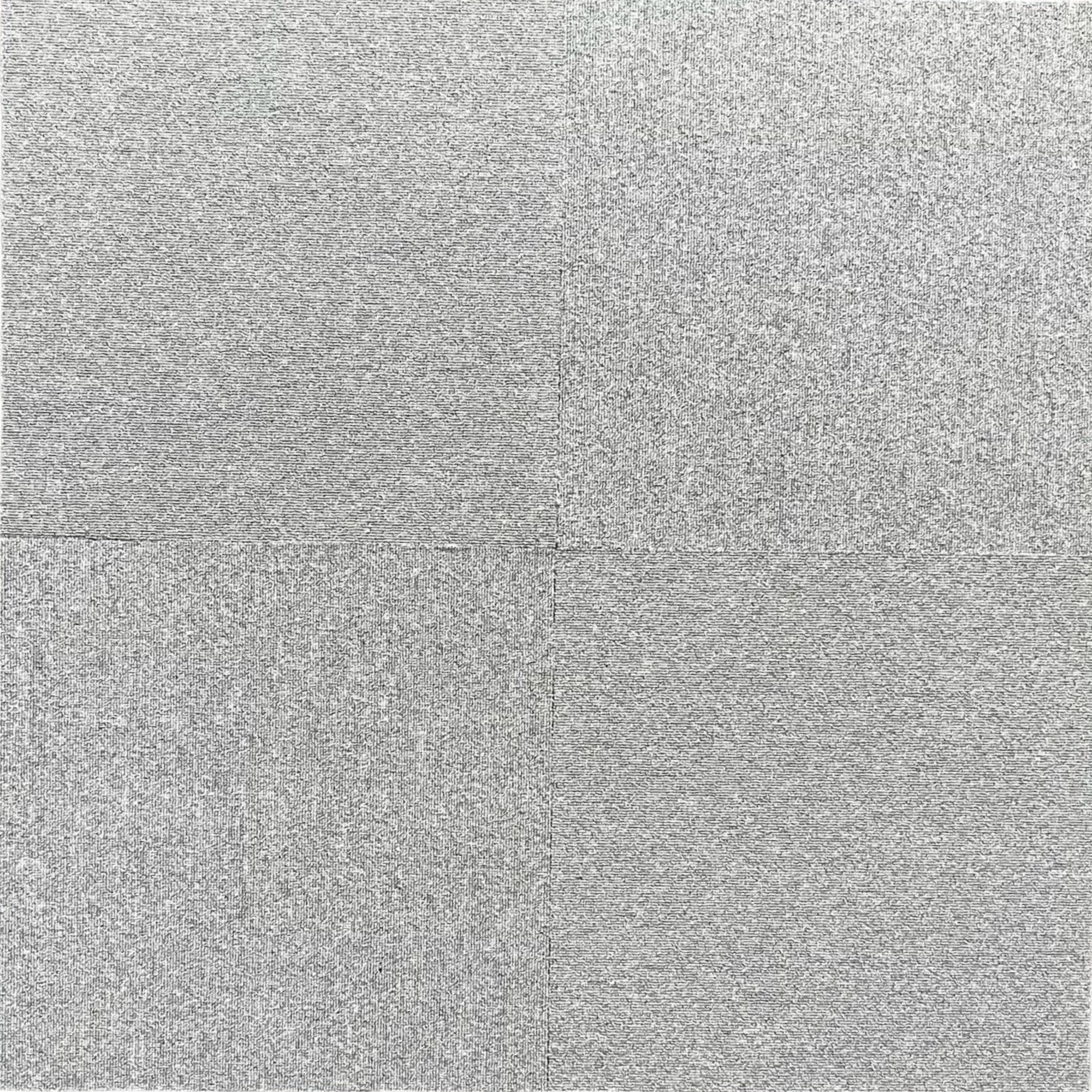 Montreal New 74 Karo Halı