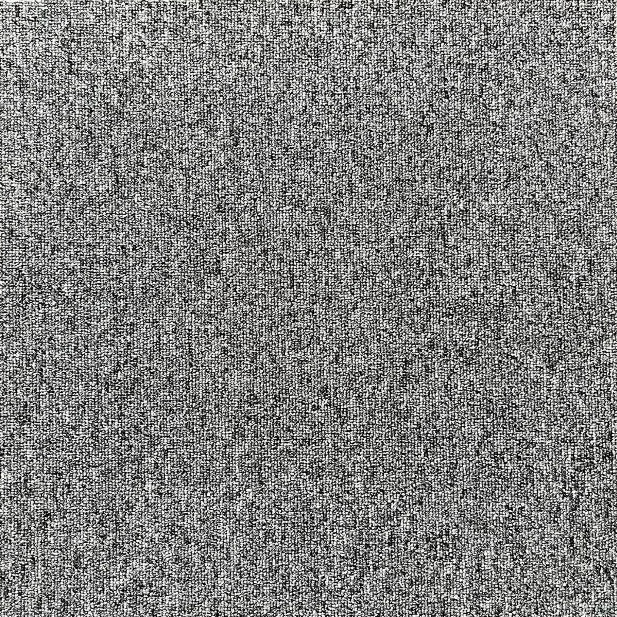 Montreal New 76 Karo Halı