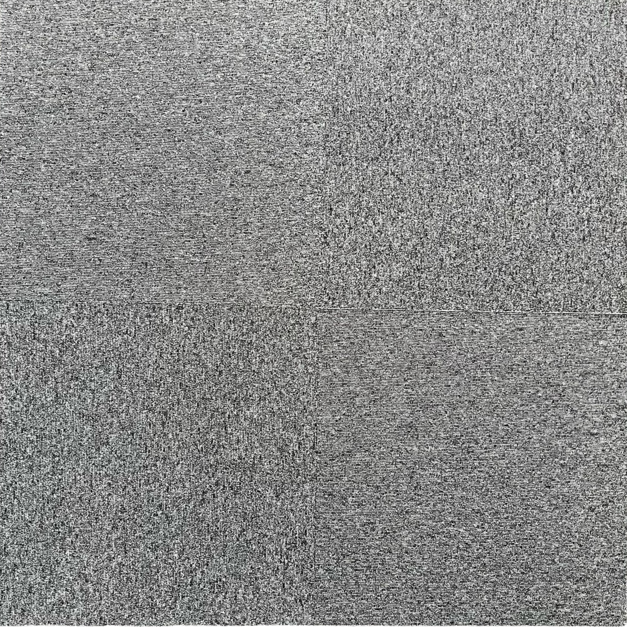 Montreal New 76 Karo Halı