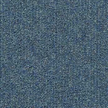 MOUNTAIN 262 KRYPTON 50*50 cm KARO HALI