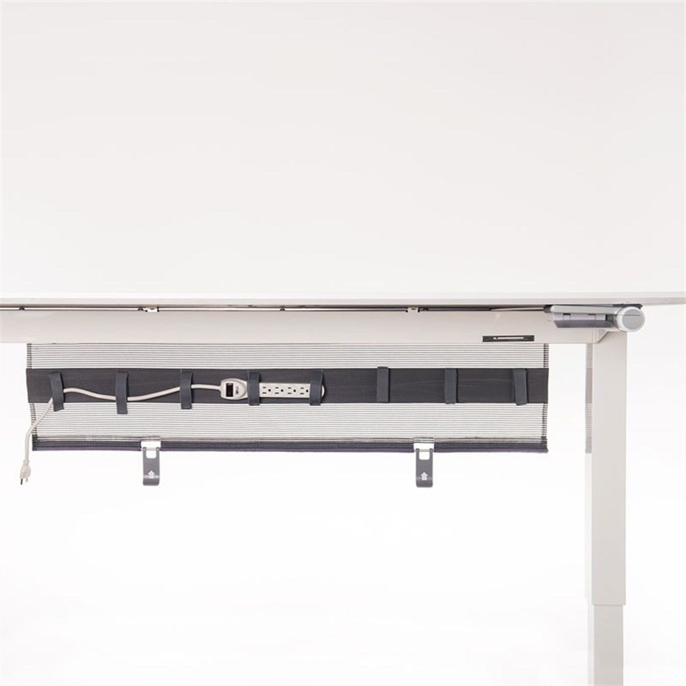 Neattech Kablo Düzenleyici