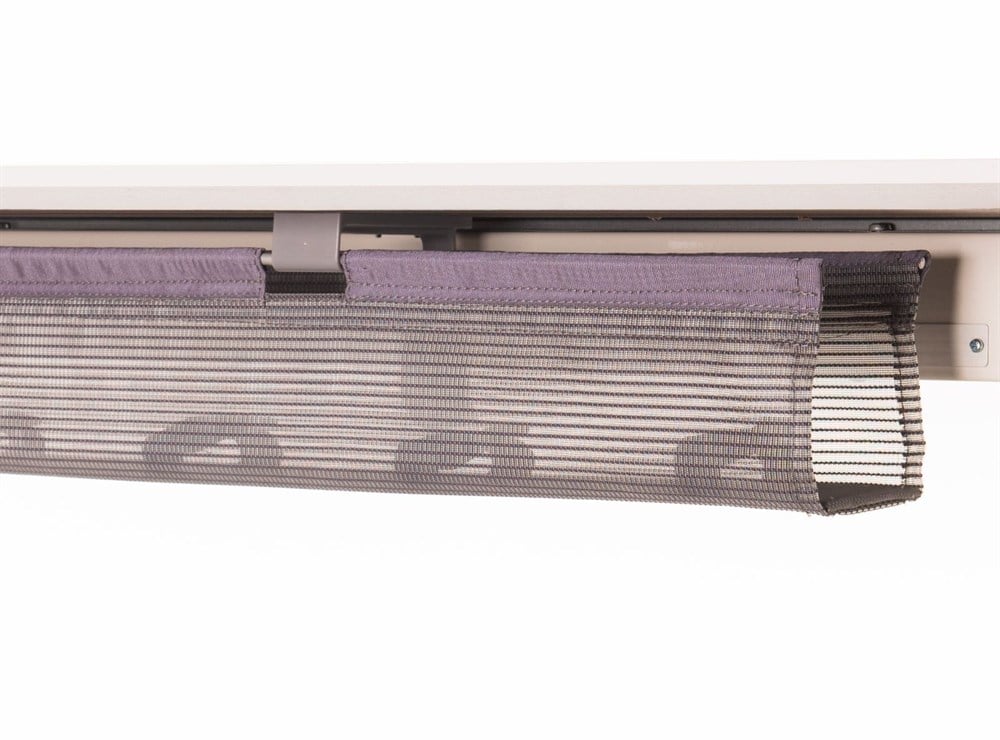 Neattech Kablo Düzenleyici