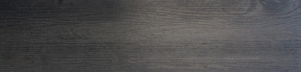 Nemrut Ahşap Huş Sök-Tak LVT 17,78*121,92 cm