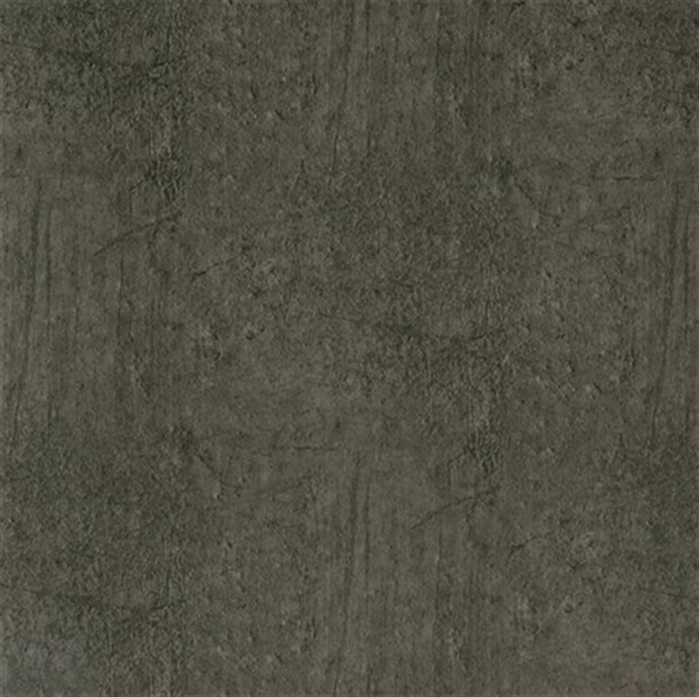 Nemrut Taş D.Grey Sök-Tak LVT 61*61 cm