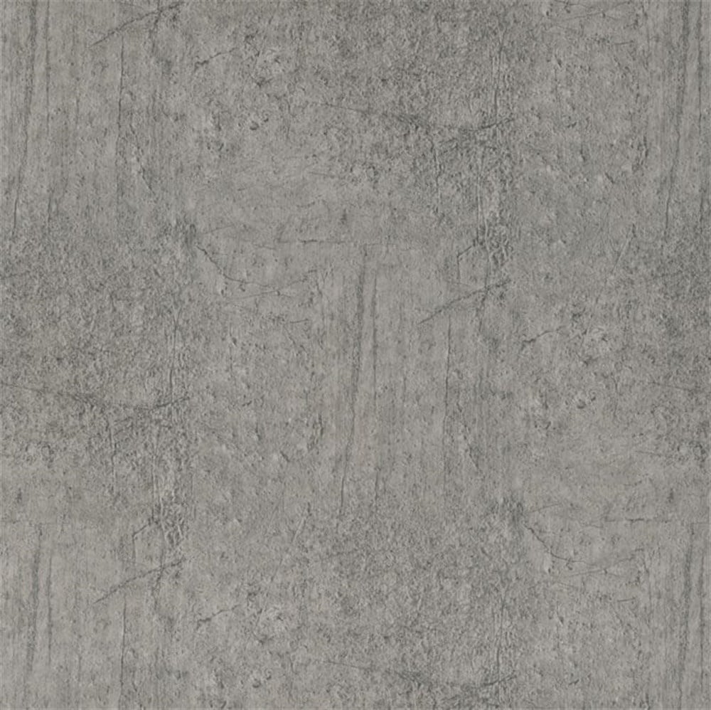 Nemrut Taş L.Grey Sök-Tak LVT 61*61 cm