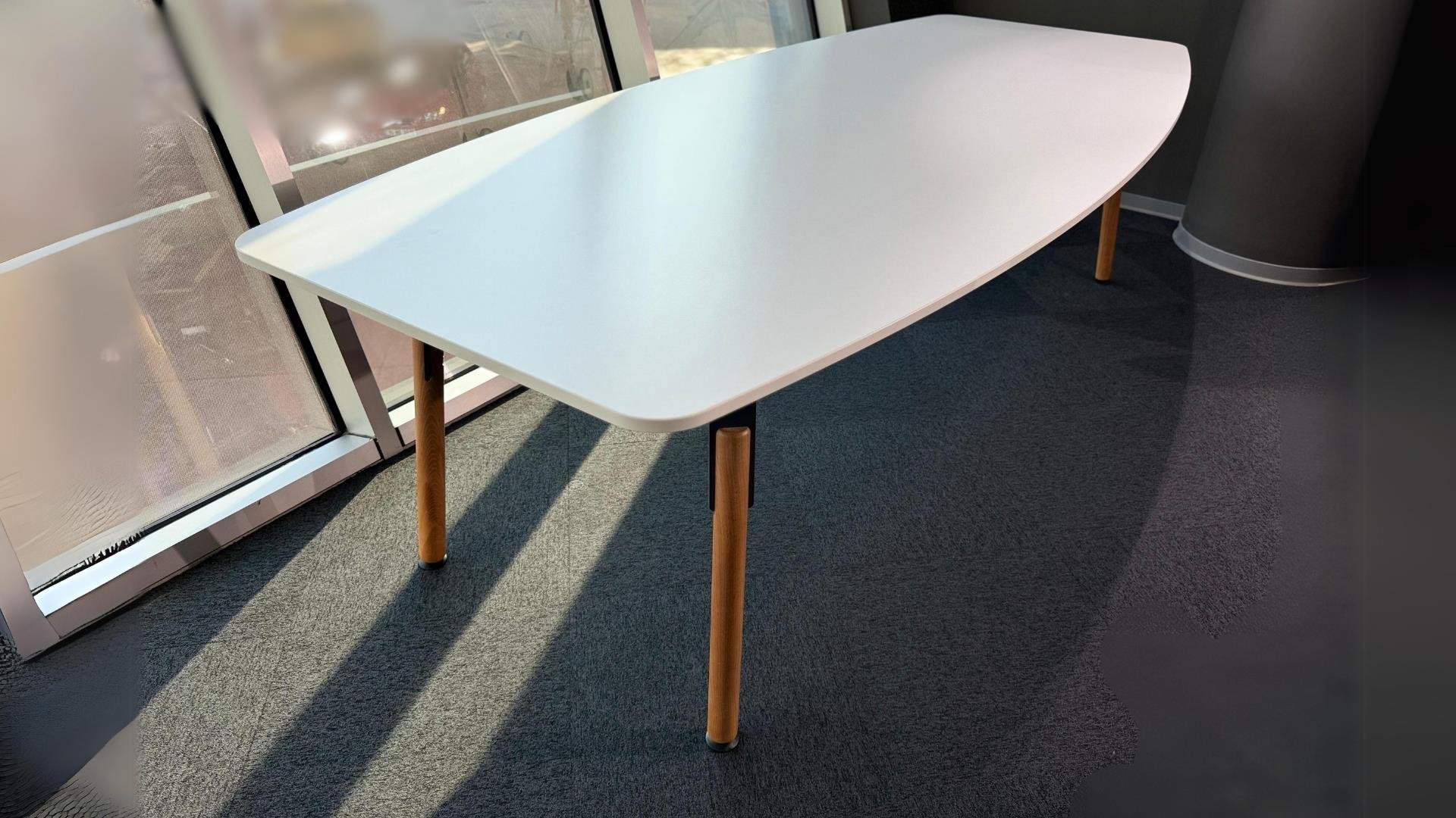 Nord 260 lık Toplantı Masası