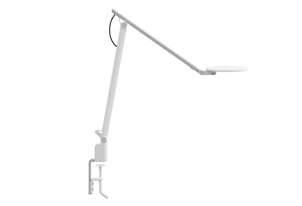 NOVA TASK AYDINLATMA