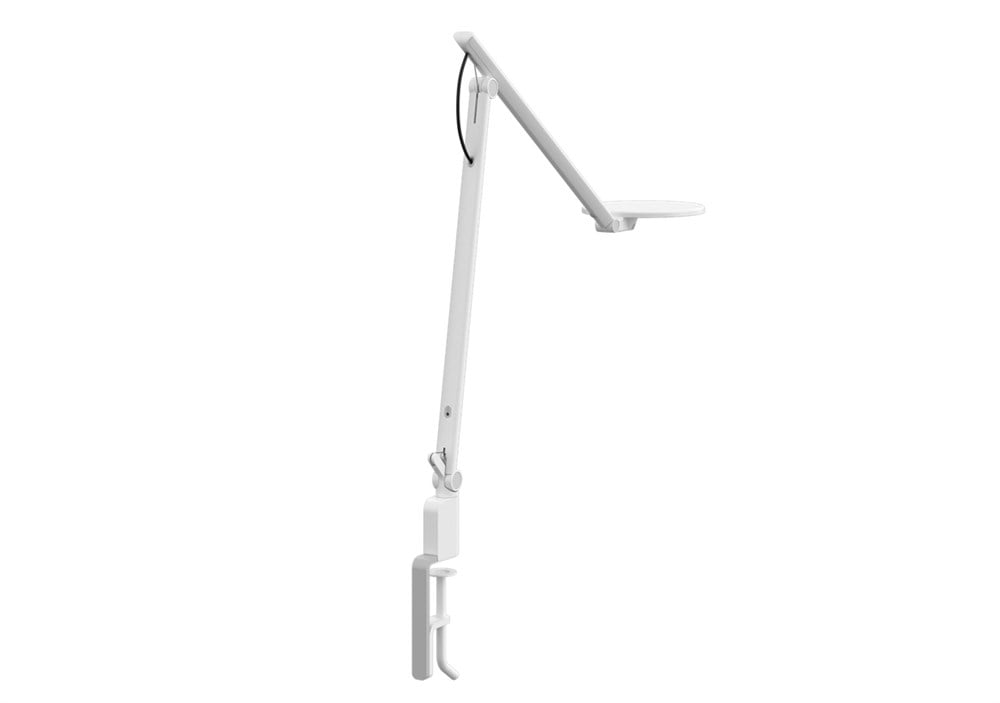 NOVA TASK AYDINLATMA