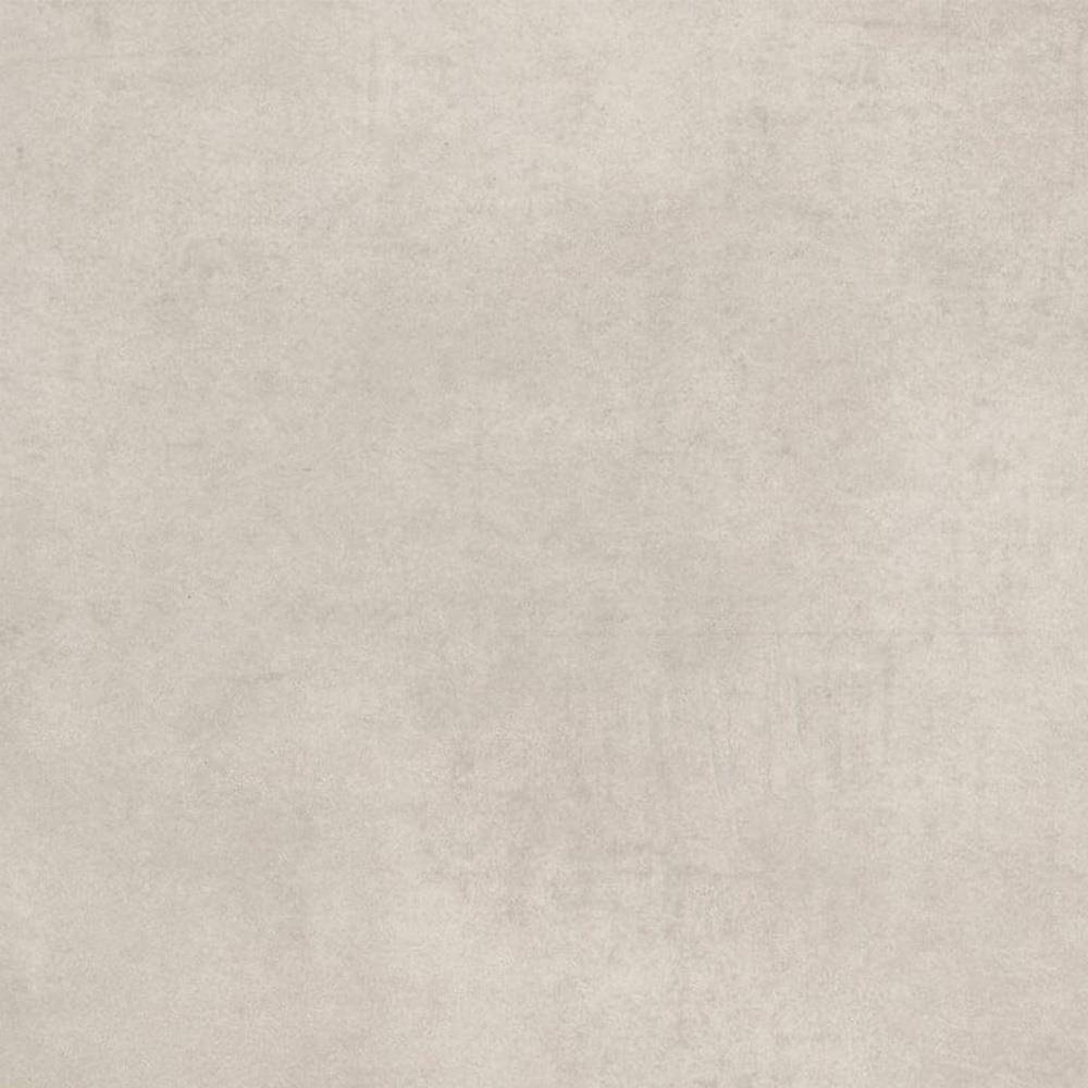 Nuance 44115 Off White 45*91 Cm LVT