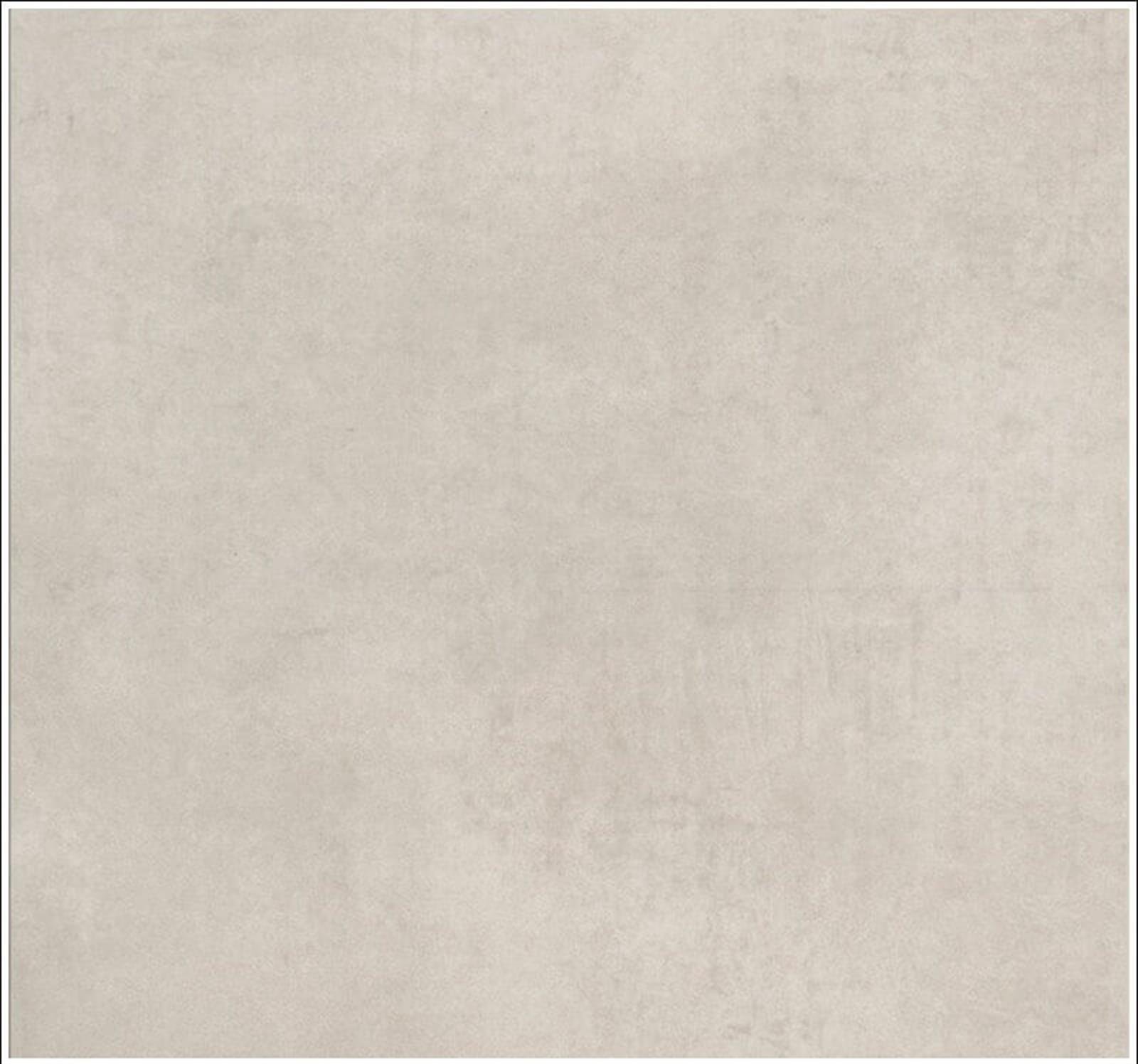 Nuance 44415 Off White Sök-Tak LVT 45*91 cm