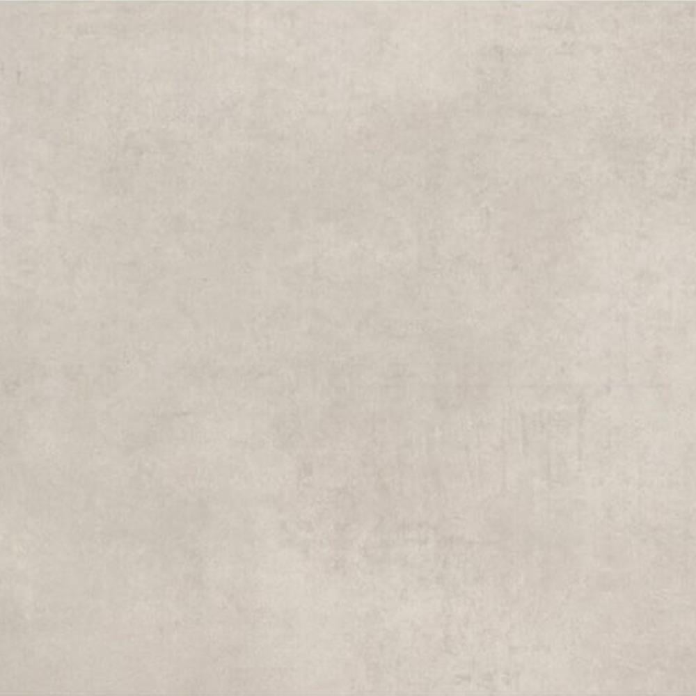 Nuance 44615 End Off White Sök-Tak LVT 45*91 cm