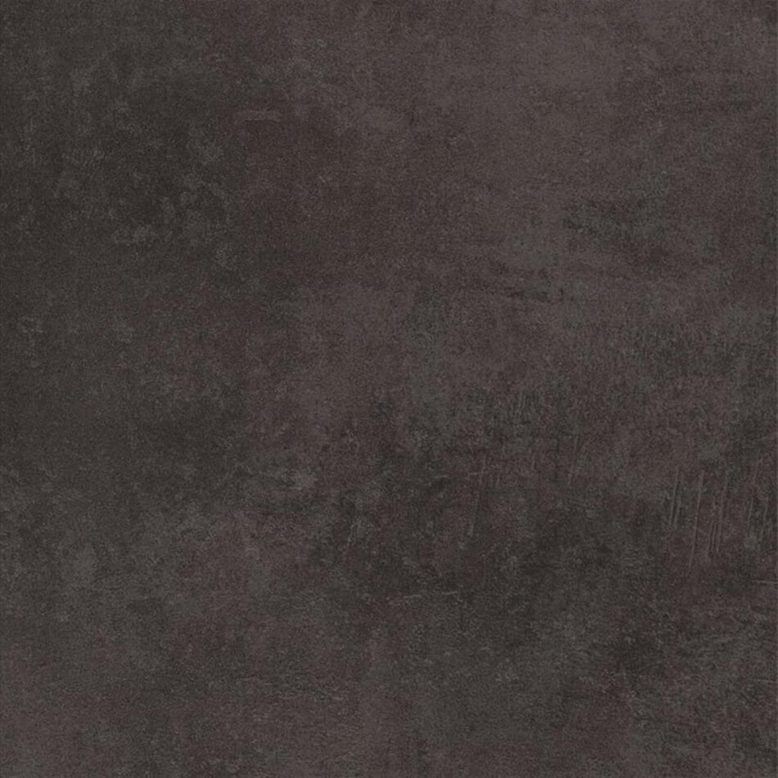 Nuance 44619 End Charcoal Sök-Tak LVT 45*91 cm