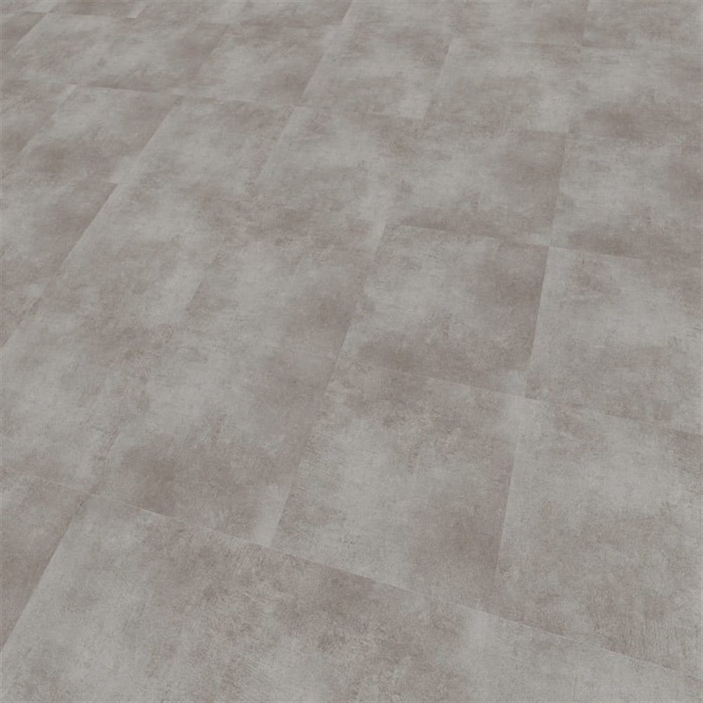 Nuance B.Grey Sök-Tak LVT 45*91 cm