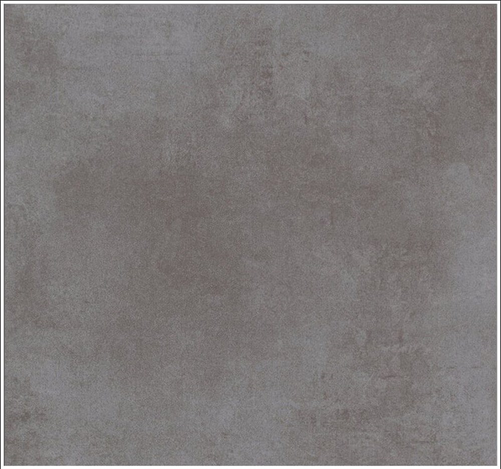 Nuance Blue Grey 45*91 Cm LVT