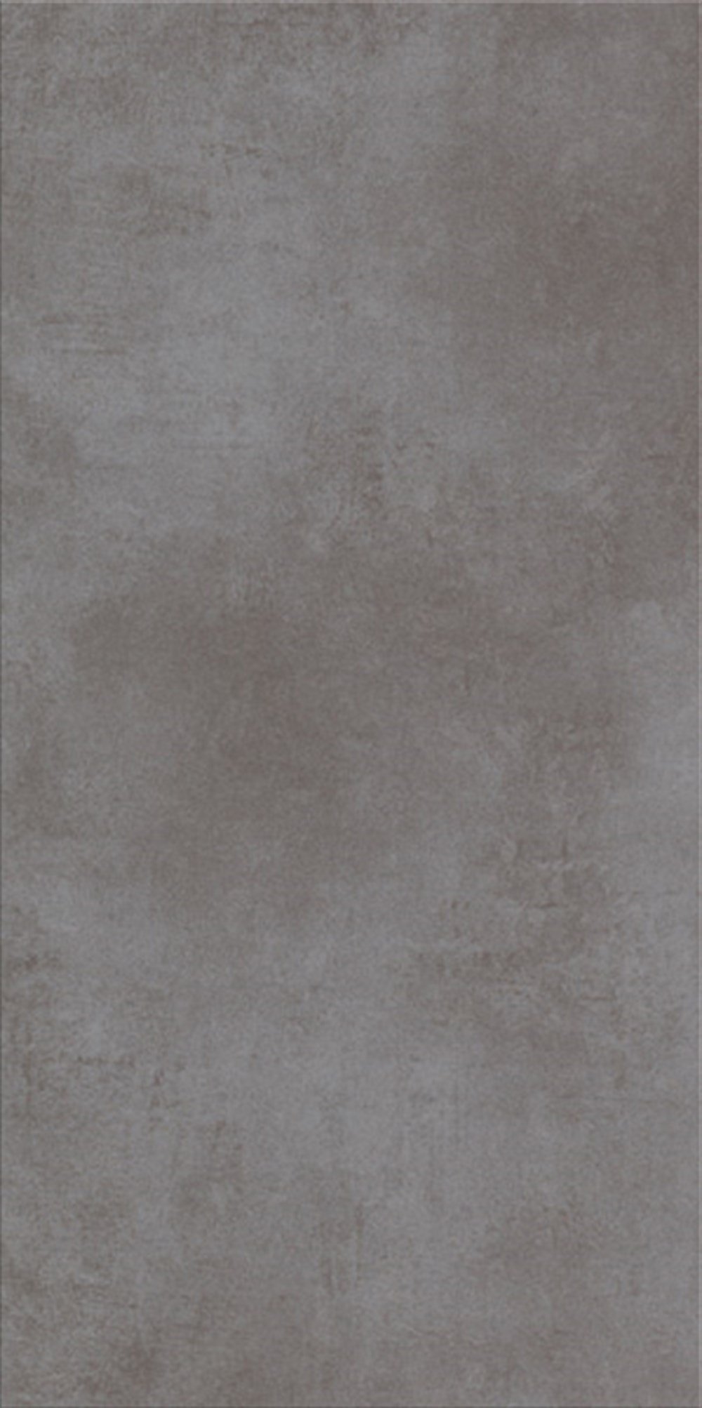 Nuance Blue Grey 45*91 Cm LVT