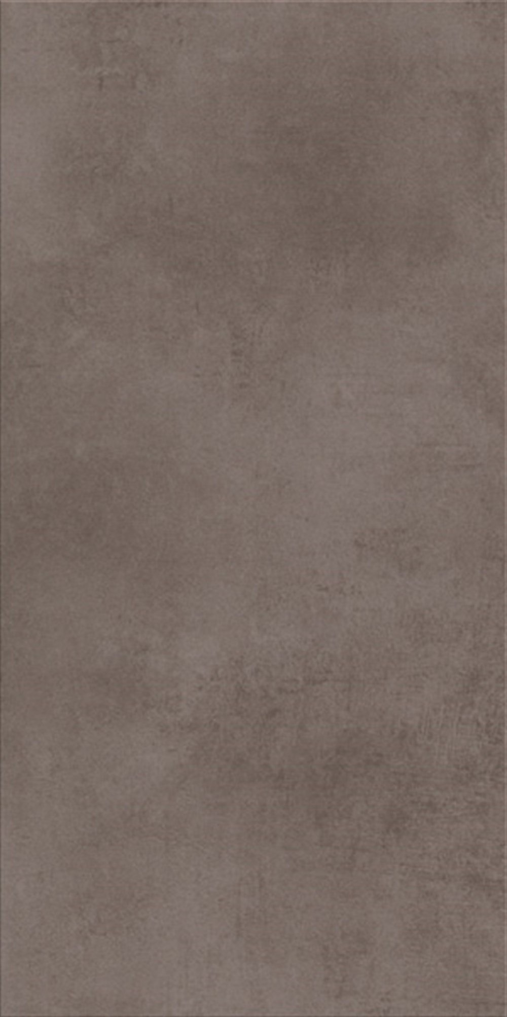 Nuance Mid Grey 45*91 Cm LVT