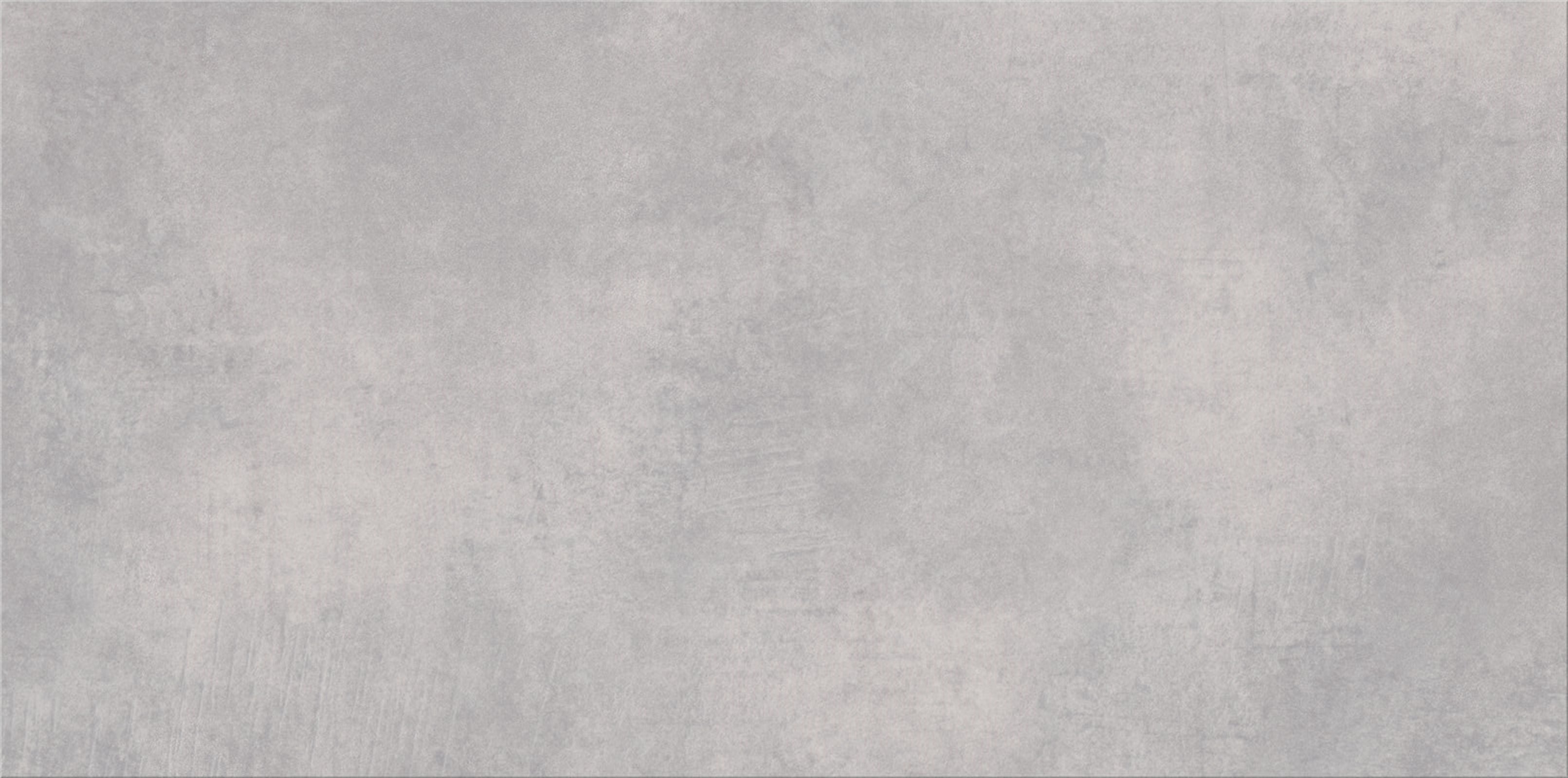 Nuance Off Grey 5,00 mm Sök-Tak LVT 45*91 cm