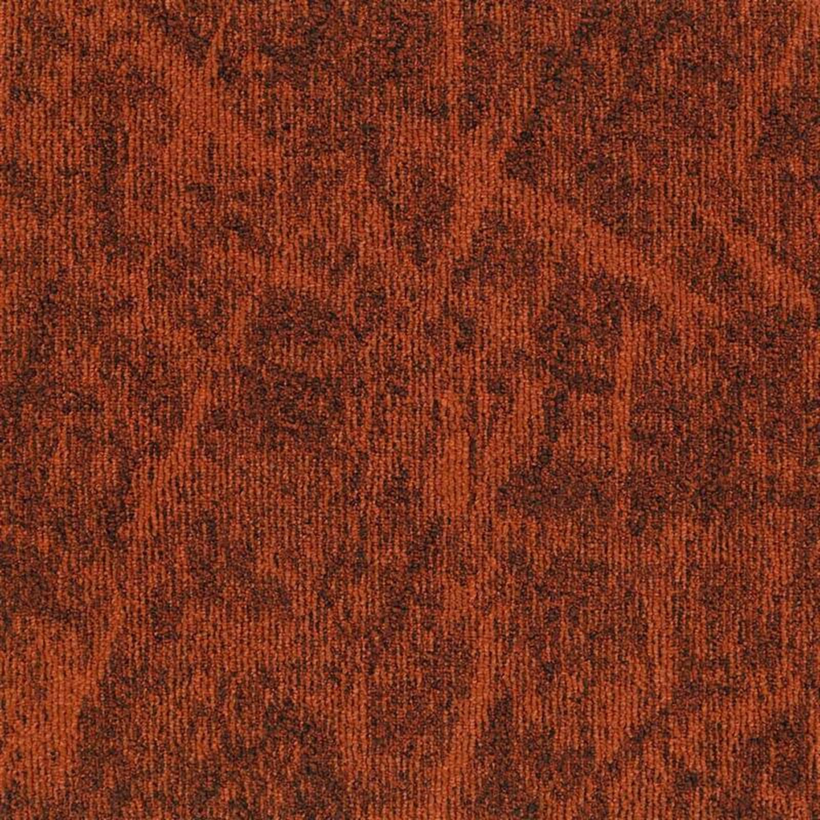 Osaka Latern 22804 Karo Halı