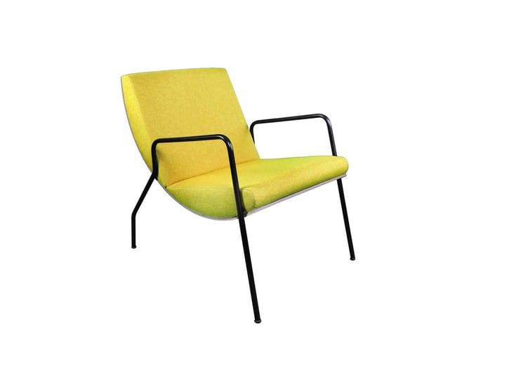 Palm Bekleme / Sarı