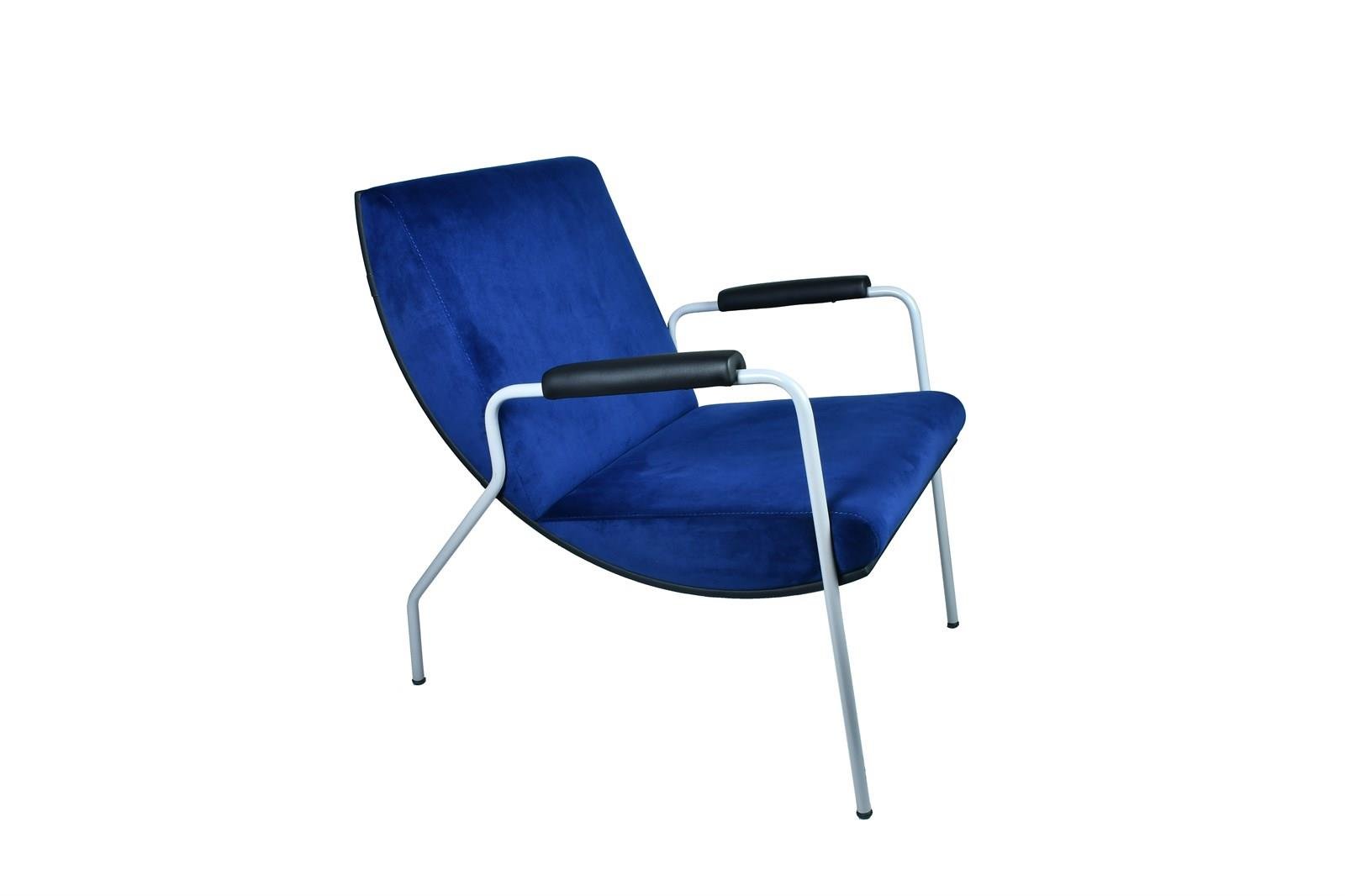 Palm Plus Bekleme