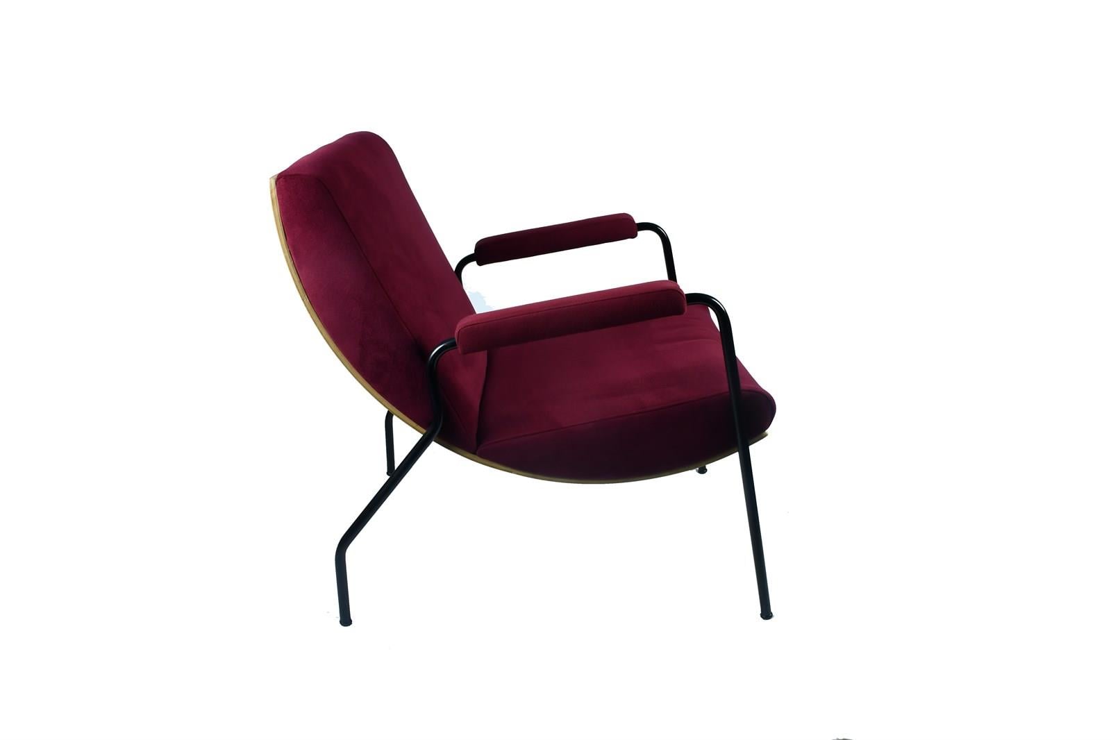 Palm Plus Bekleme