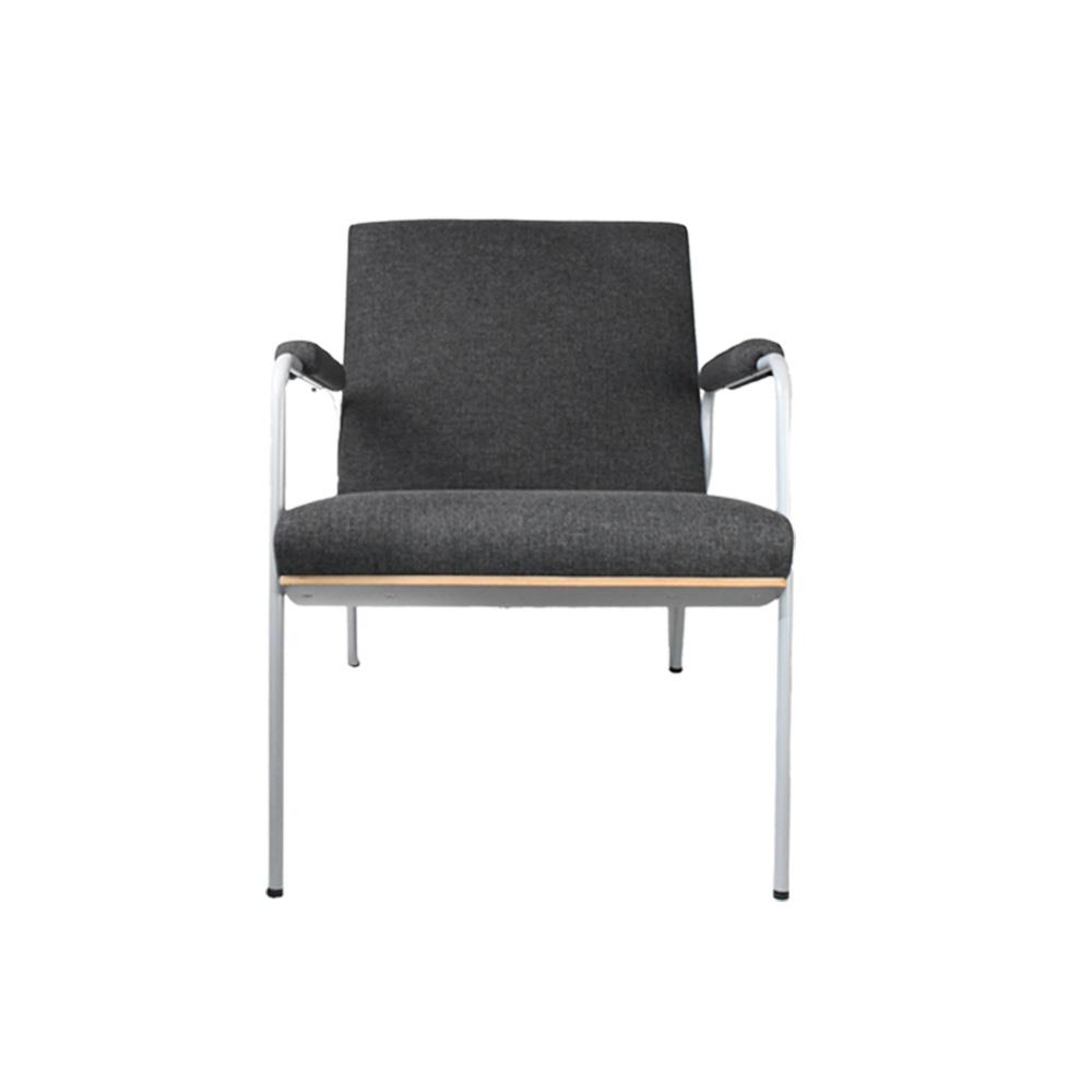 Palm Plus Bekleme Koltuğu / Antrasit