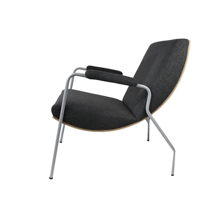 Palm Plus Bekleme Koltuğu / Antrasit