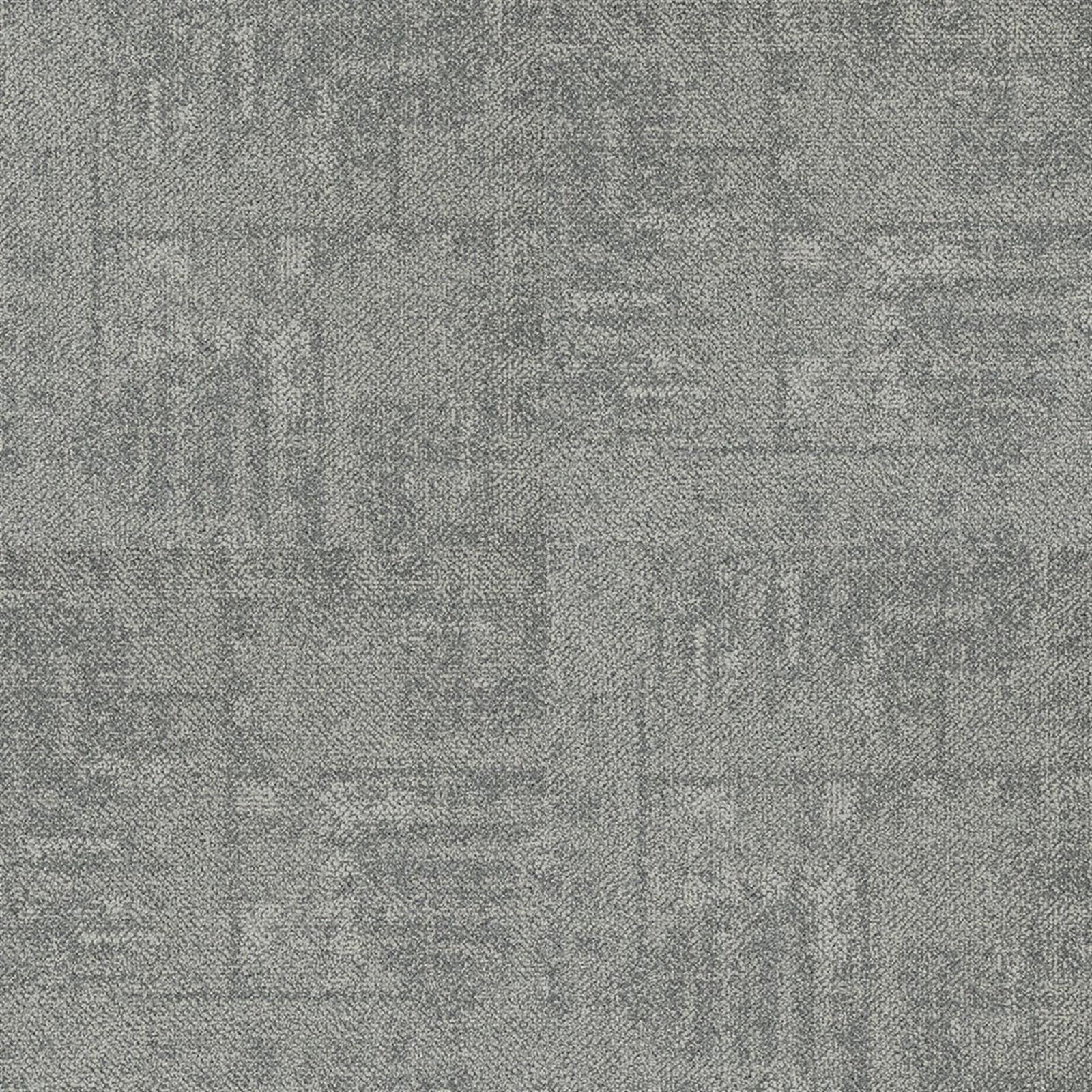 Paradise 100 Karo Halı