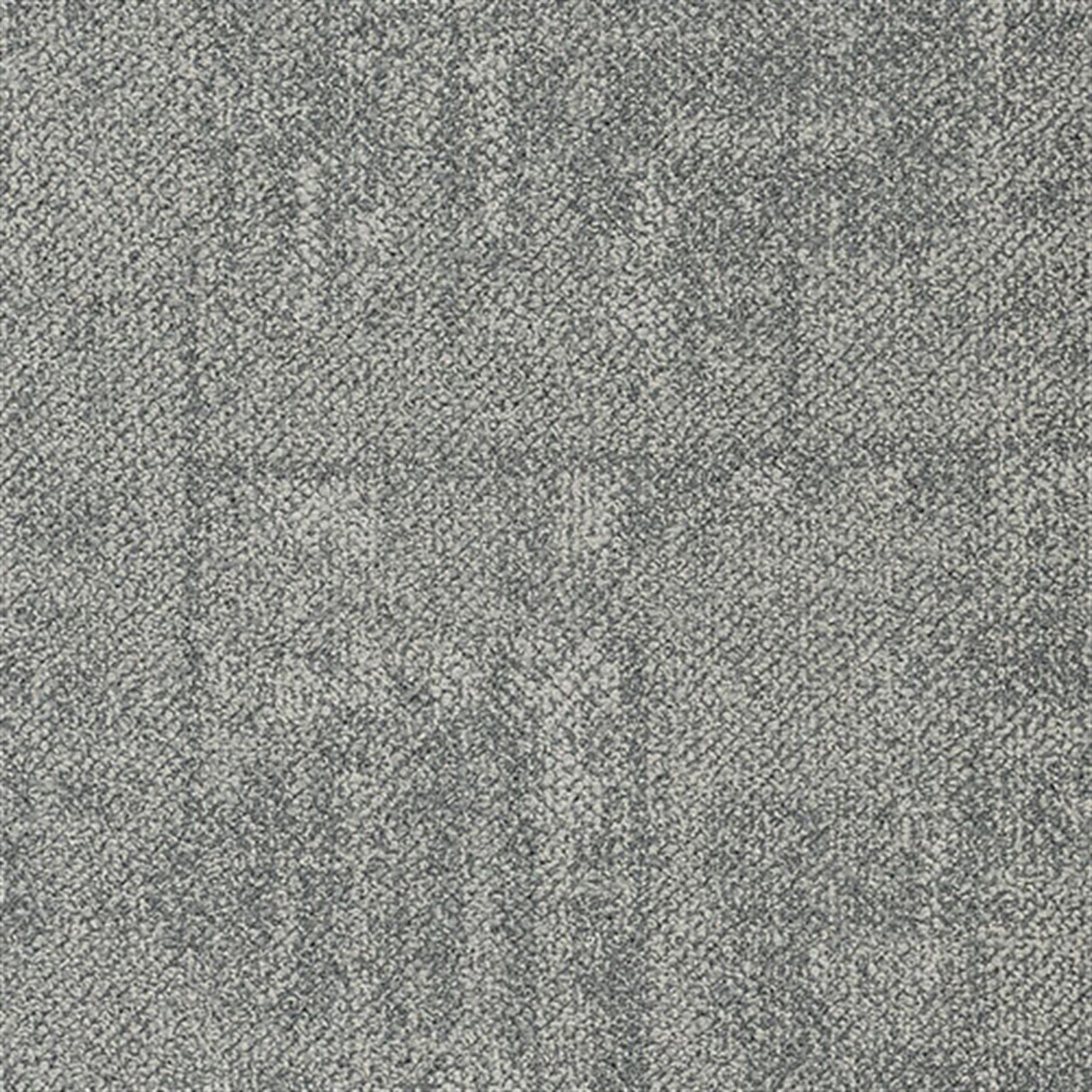 Paradise 100 Karo Halı