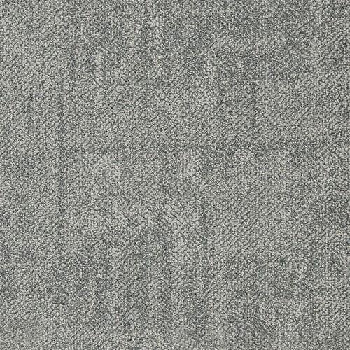 Paradise 100 Keçe Taban Karo Halı