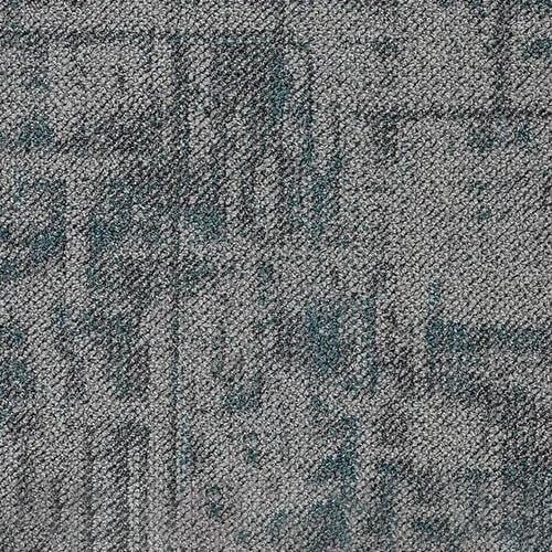 Paradise 202 Karo Halı