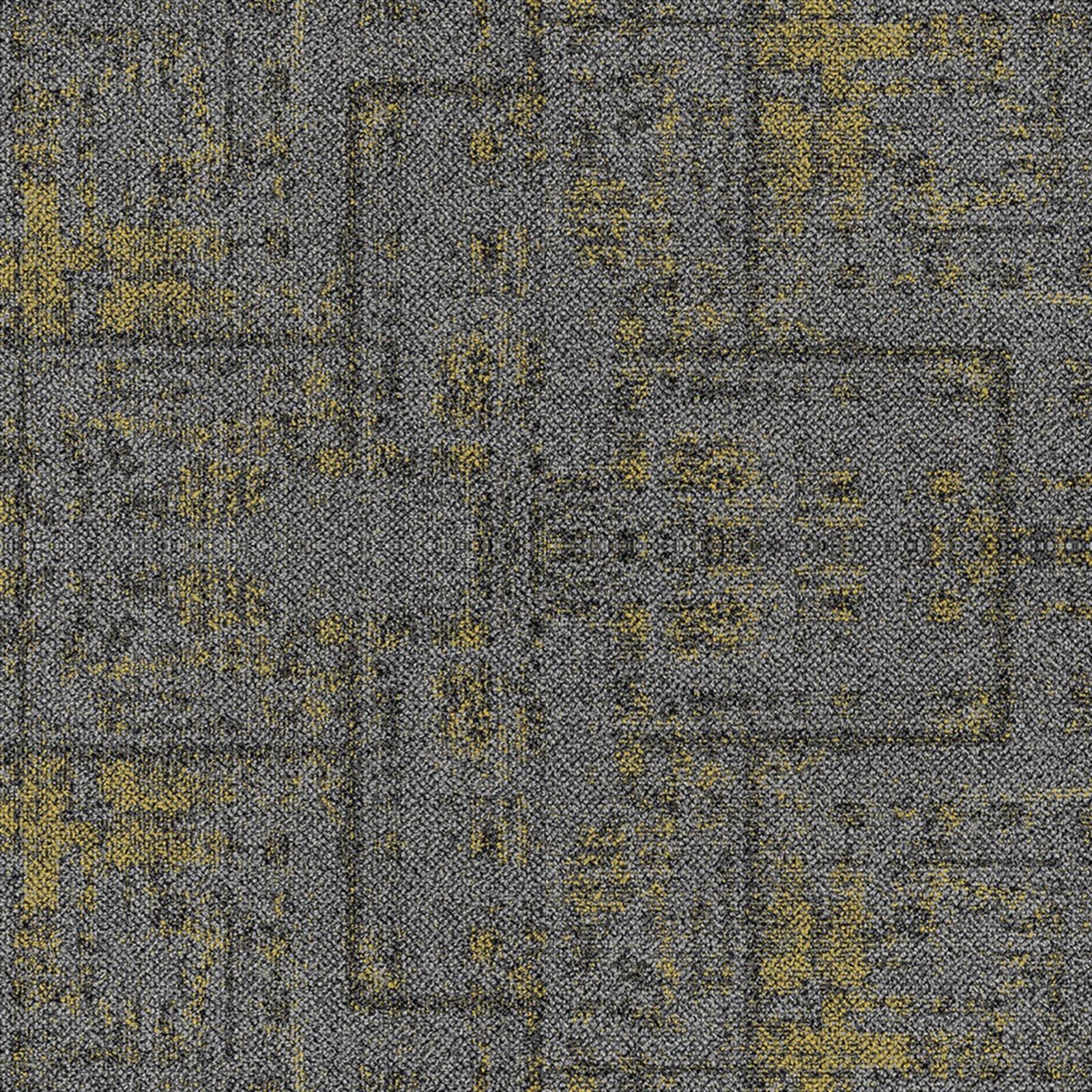 Paradise 302 Karo Halı