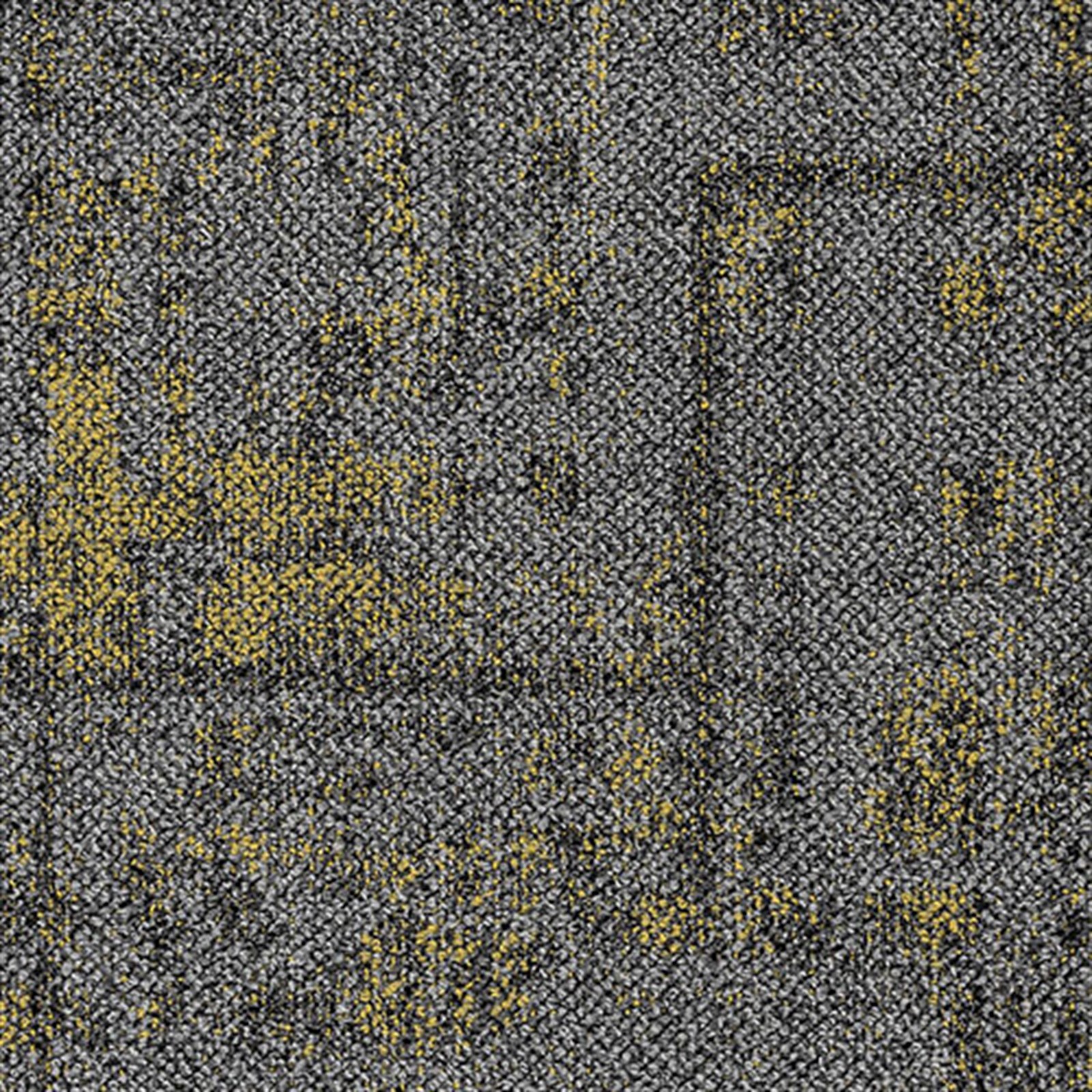 Paradise 302 Karo Halı