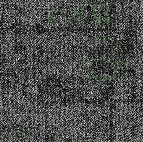 Paradise 401 Keçe Taban Karo Halı