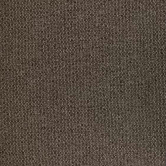 Pearl Ascot 1818 Texture Beige Sök-Tak LVT 50*50 cm