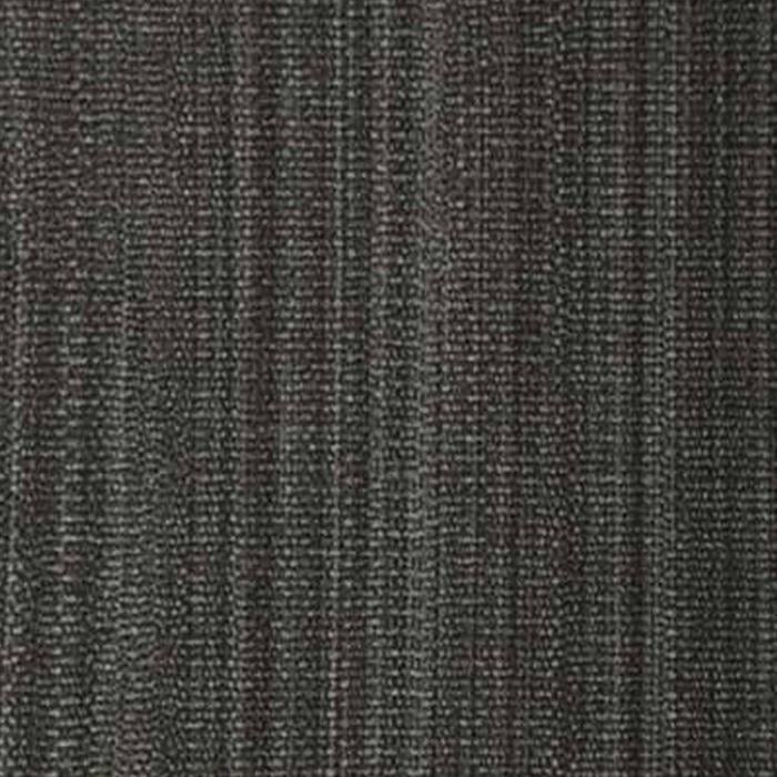 Pearl Ascot 2323 Fabric D.Grey Sök-Tak LVT 50*50 cm