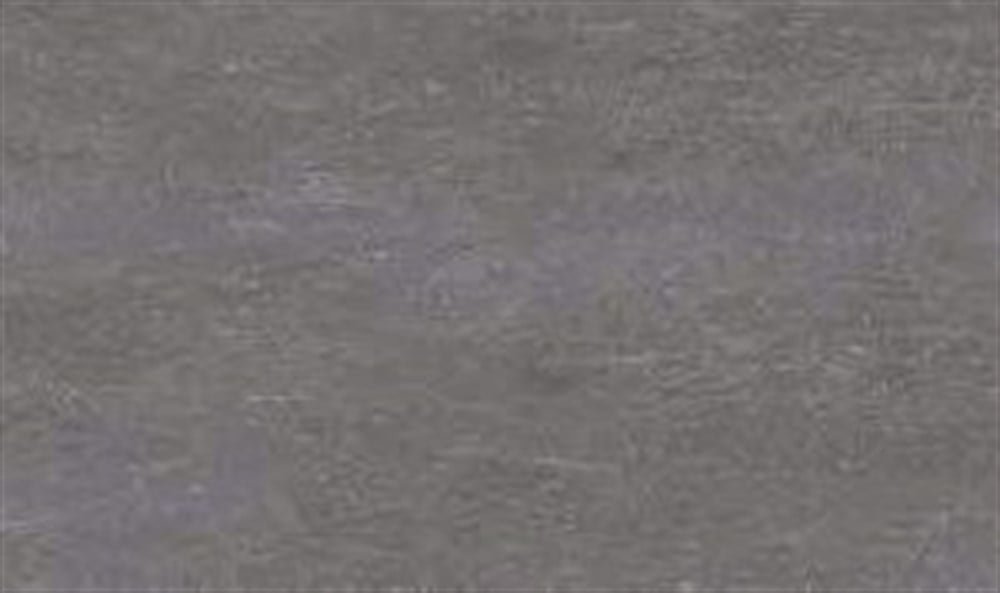 Pearl Visage Garnet Sök-Tak LVT 30,5*61 cm