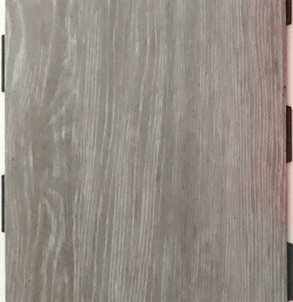 PURE CLİCK  TOULON OAK 910L 50-55 WOOD 19C 204*132