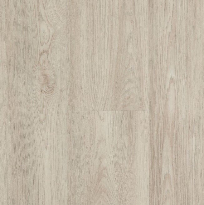 Pure Click 60000099 / 50-0,55 Columbian Oak 132,60*204 cm 
