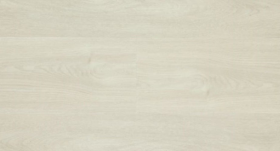 Pure Click 60001599 / 50-0,55 Light Greige 132,60*20,40 cm 