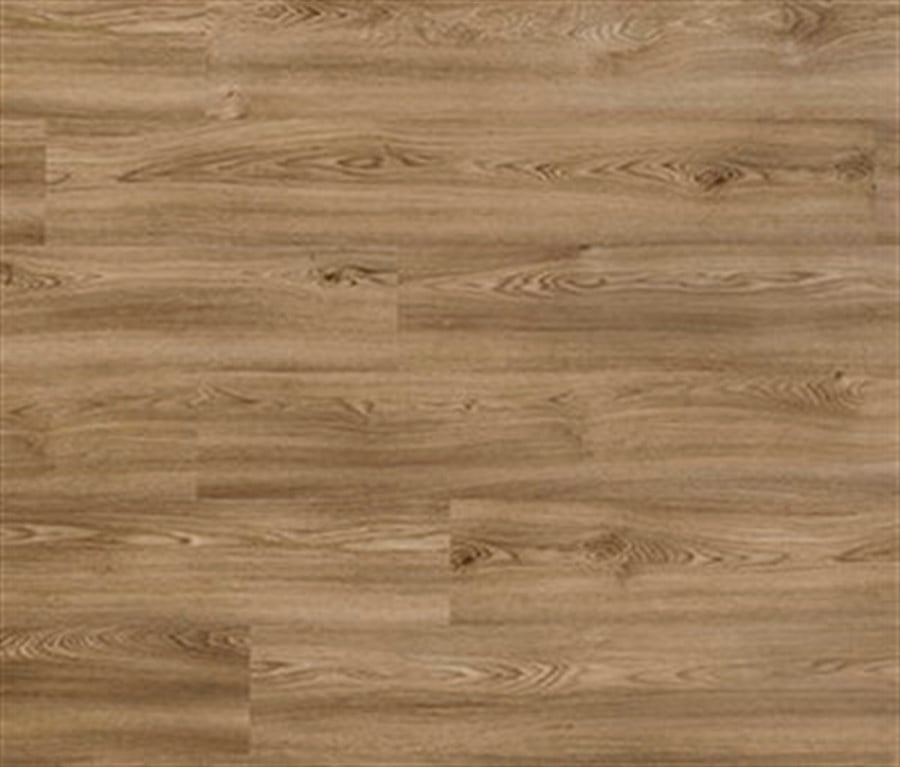 Pure Click Columbian Oak 946M 204*132 cm LVT