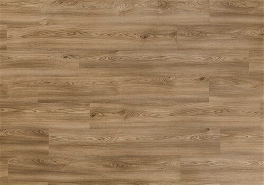 Pure Stone 125*178 cm LVT