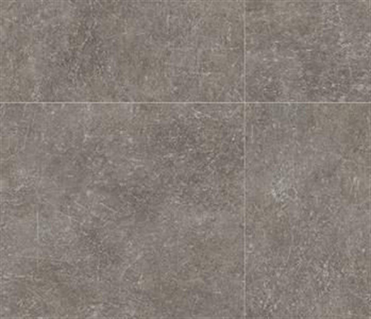 Pure Stone 797M-P 65*32 cm LVT