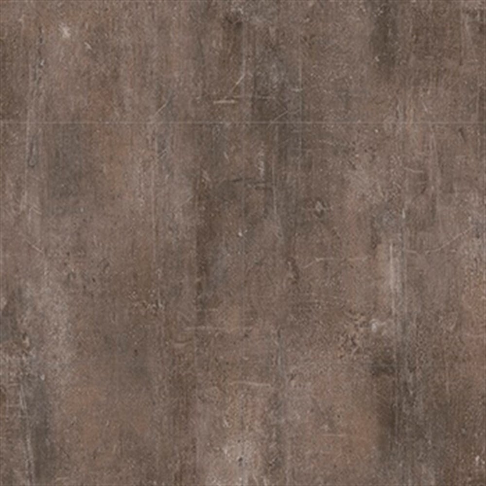 Pure Stone Zinc Beton 65*65 cm LVT