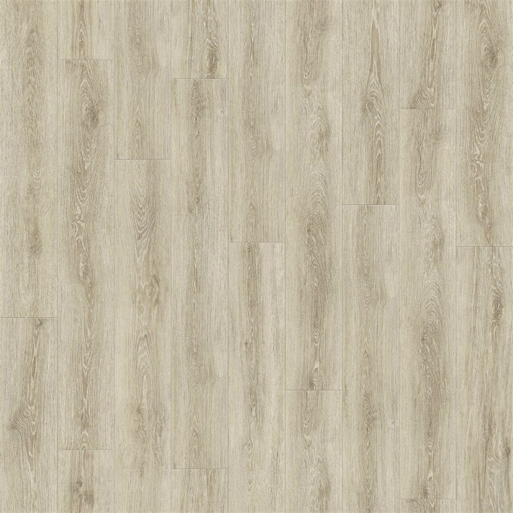 Pure Wood 236L 125*178 cm LVT