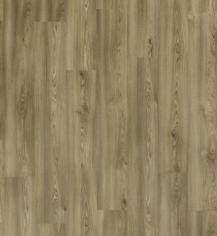 Pure Wood 946M 125*17,8 Cm LVT