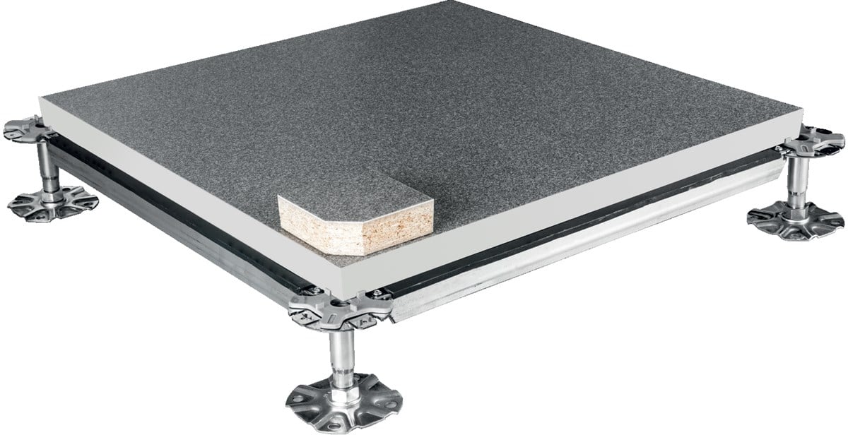 PVC KAPLI SUNTA ÖZLÜ PANEL